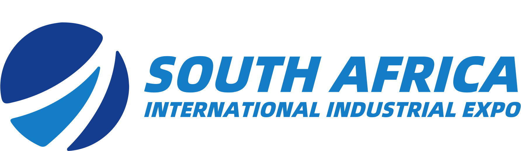 South Africa International Industrial Expo LOGO2.png