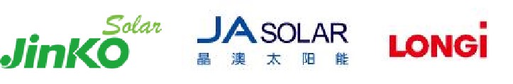 品牌logo.jpg