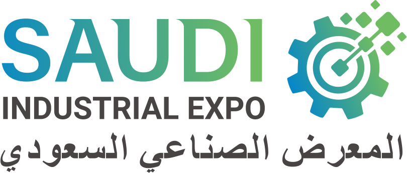 沙特展logo.png