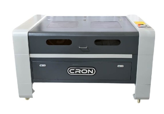 Cron 1390-R 130W 二氧化碳激光切割机.jpg