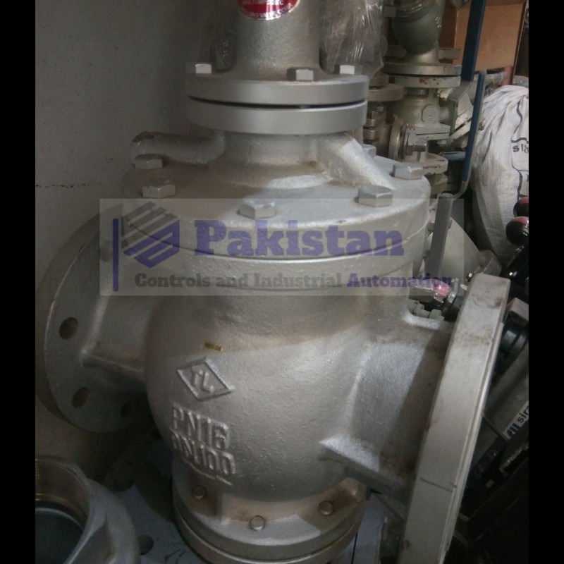 pressure-reducing-valve-steam-price-pakistan.jpg