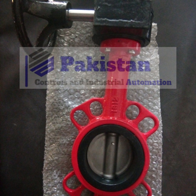 gear-operated-butterfly-valve-pakistan.jpg
