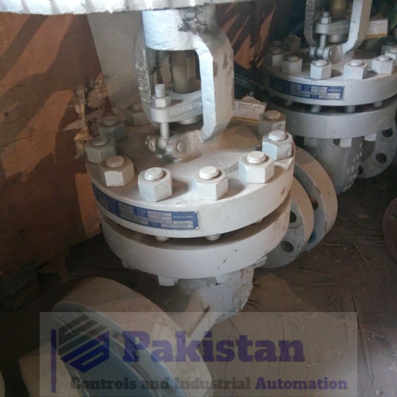 carbon-steel-gate-valve-1500-class-pakistan.jpg