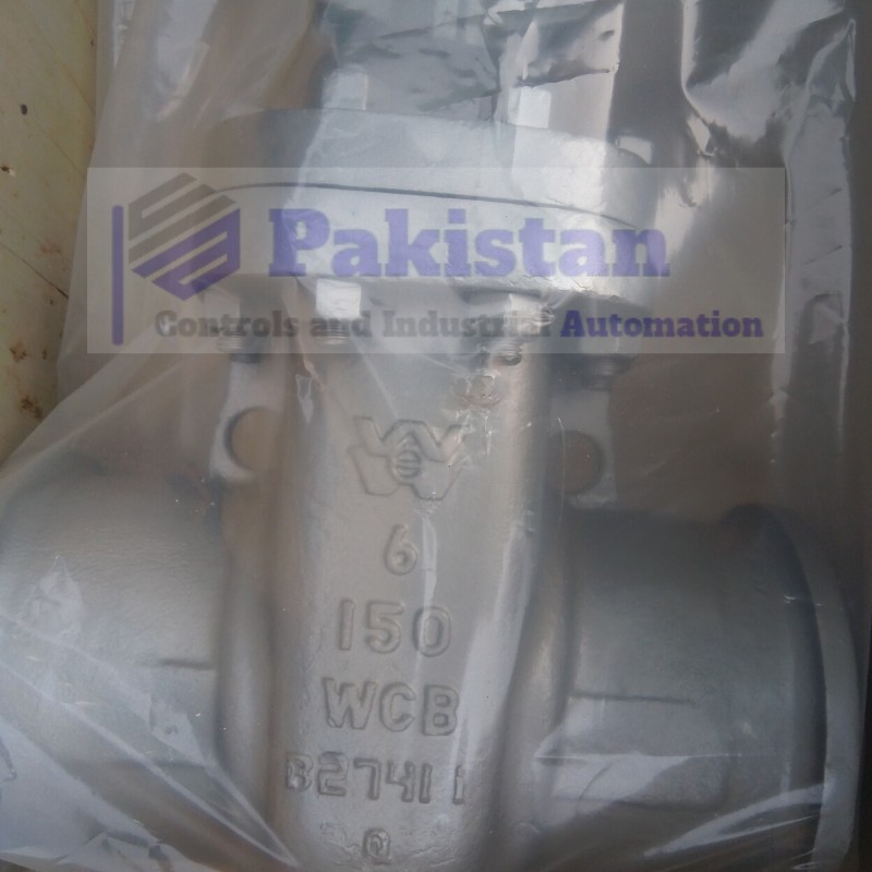 carbon-steel-gate-valve-price-in-pakistan.jpg