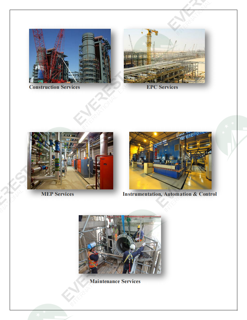 巴基斯坦企业风采系列（五）：意向对接汽配及工程建设相关产品